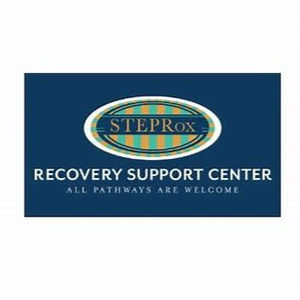 Meet your Posher, Katlin